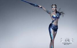 《以点球高手手机游戏策略》 点球比赛