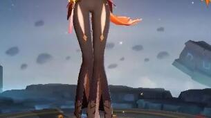 部落冲突发展前期的正确方法是啥子 部落冲突发展思路