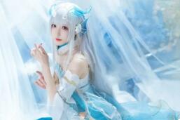 王者荣耀什么英雄有船揭秘 盘点拥有独特船载技能的英雄大盘点