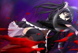 《时空召唤人类技能加点策略》 时空召唤!