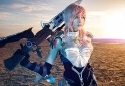 王者荣耀关注如何关掉 轻松解除关注 恢复游戏畅玩体验指南