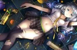 求生之路2正版技能策略 求生之路2正版官方入口