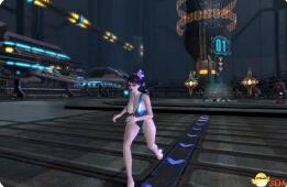 地铁 地铁线路图