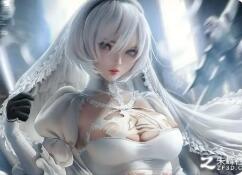 热血传奇帮主技能策略 热血传奇帮主技能详解