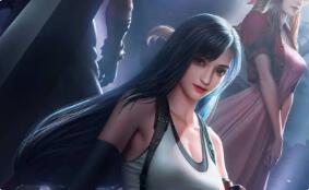 《帝国：权杖和文明》今天10点开战！五大文明乱斗，缔造唯一帝国史诗！_搞趣网 帝国与权杖简介