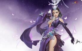 《崩坏3仙人技能组合策略》 崩坏3上仙