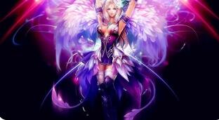 《时间旅者：重生曙光》再次出击 时间旅者重生曙光剧情解析