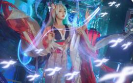 中国音数协第一副理事长张毅君出席鸿蒙游戏策略不设防放开日_搞趣网 中国音数协会游戏工委