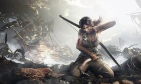 《寂静岭2》制作人：重制版团队获赞是“最大回报”！_搞趣网 寂静岭2ost