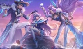 王者荣耀 教你一招轻松封禁他人皇后号 避免游戏内恶意行为