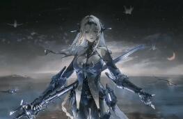 《咚奇刚：蕉力全开》正常通关20小时全收集60小时_搞趣网 《咚奇刚蕉力全开》游戏全名叫啥