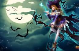 《时间旅者：重生曙光》总监：选择女性主角 时间旅者重生曙光