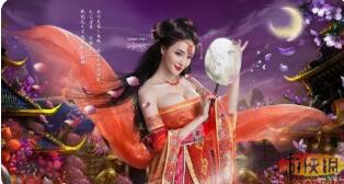 《明末：渊虚之羽》赤虺刀获取方式说明_搞趣网 明末渊虚之羽boss顺序