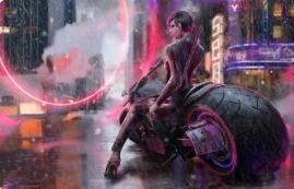 《明末：渊虚之羽》赤虺刀获取方式说明_搞趣网 明末渊虚之羽boss顺序