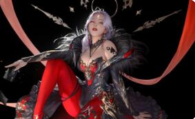 《寂静岭2》制作人：重制版团队获赞是“最大回报”！_搞趣网 寂静岭2ost