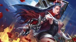 《时间旅者：重生曙光》总监：选择女性主角 时间旅者重生曙光