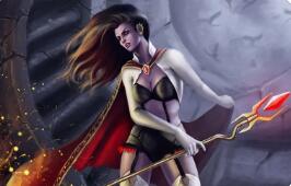 飞机王冠出装铭文策略新鲜解析 飞机王冠出装铭文攻略