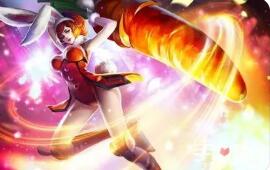 卧虎藏龙手机游戏武学策略 卧虎藏龙手游手机版