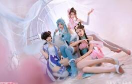 《地心归途》自动化专家成就策略同享_搞趣网 地心归来不看谷是什么意思