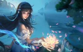 《永恒岛宠物技能铭文策略》 永恒岛稀有怪刷新时间