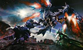 如何配置使命召唤手机游戏中武器的控制玩法 使命召唤所需配置